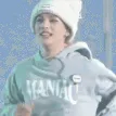 ahyunfoxrun2