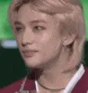 ahyunjinlouder