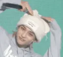 ahyunfoxheartthrow ahyunfoxheartthrow
