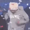 ahyunfoxrun