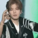 aseungbinkiss aseungbinkiss