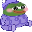 7556peeposit