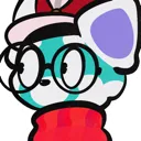 PandaSideEye