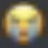 __ __