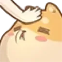 patpat