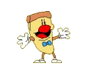 pizzaboydance