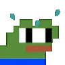 PepeSweat