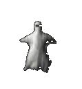 z_Ghost