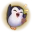 pengu_joy