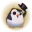 pengu_tiphat