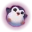 pengu_jump