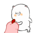 mBunnySlap