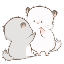 mBunnyFight