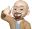 walter_cool