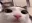cat_erm
