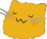vktz_meow_sleep