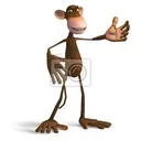macaco1 macaco1