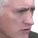chieftain_wtf