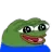 SimilingFrog