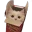 cat_mckitty