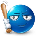 be_blueholdingbat