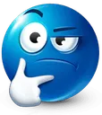l_bluethinking