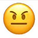 gg_angey