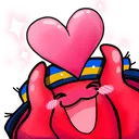 thorlarLOVE
