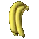 BANANA