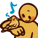 j_birdperch