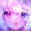 EnnaGalaxyBrainBeyond