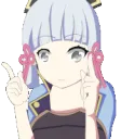 ayakadance