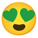 heart_eyes_green