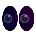 misc_zag_eyes