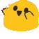 blobhype
