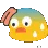 blobomegasweat