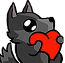 Heart3