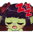 Sleep