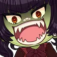Chomp