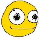 dissapoint