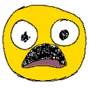 be_shock
