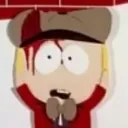 z_imatmyfuckinglimit