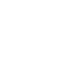 addedplus