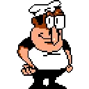 familyguy