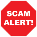 scamalert Discord emoji