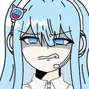 ShiftyDisgust