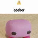 yougoofygoober Discord Emoji