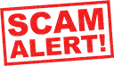 scamalert Discord emoji