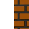 lurkblob