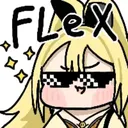 RupeeFlex